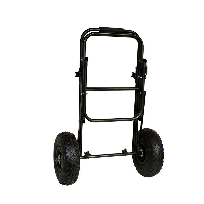 Axia Trolley